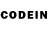 Cocaine Эквадор HARUT GAMER