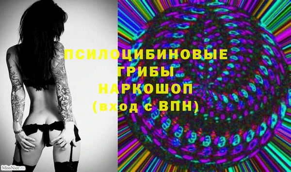 прущая мука Абинск