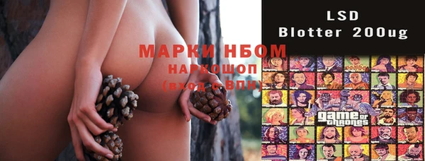 ГАЛЛЮЦИНОГЕННЫЕ ГРИБЫ Абдулино