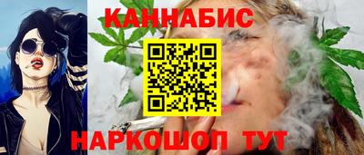 mix Нягань
